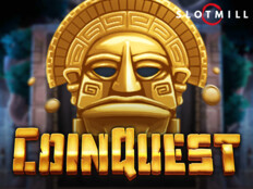 Casino land apk {QRYCAX}56